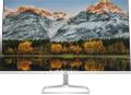 HP M27fw FHD Monitor (2H1A4AA)