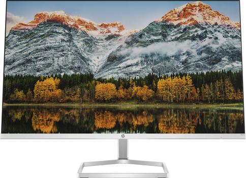 HP MNTR HP M27fw FHD (2H1A4AA)