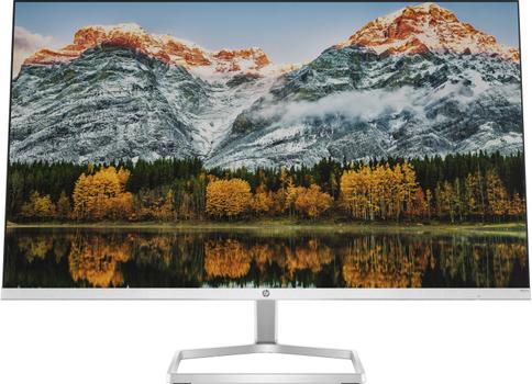 HP M27fw FHD Monitor (2H1A4AA)