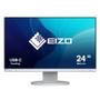 EIZO LCD EV2480-WT