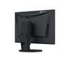 EIZO LCD EV2480-BK (EV2480-BK)