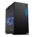 MEDION ERAZER Engineer P10 (MD35351) - i5-12400F / RTX 3060 / 16GB DDR4 / 1TB / Windows 11 HOME