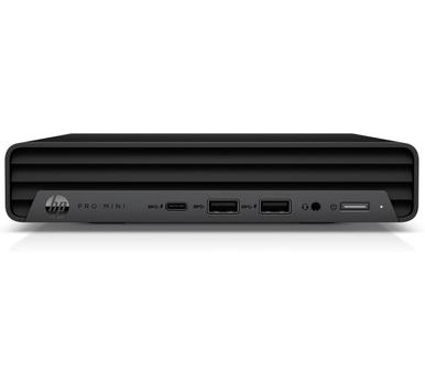 HP Pro Mini 400 G9 i5-13500T 8GB/256GB (A1HL6ES#ABD)