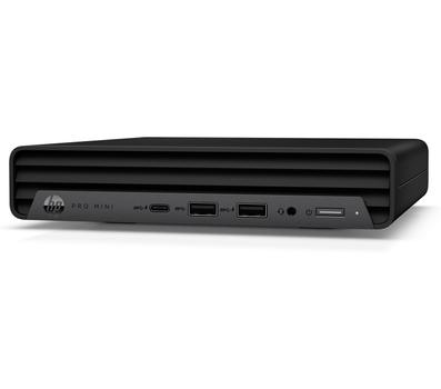 HP Pro Mini 400 G9 i5-13500T 8GB/256GB (A1HL6ES#ABD)