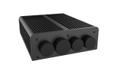 AKASA Pascal CTN  Compact 1.7L IP65 Waterproof Fanless Case Intel®