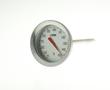 BENGT EK Stektermometer - qty 1 - Kött termometer