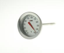 BENGT EK Steketermometer - qty 1 - Kött termometer
