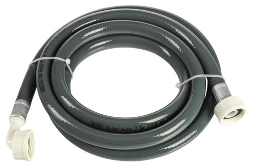 Nordic Quality Universal anslutningsslang 20°C/15 bar, 2,5m (RYWM02_2,5)