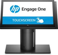 HP Engage One 141 All-In-One 2.2