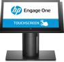 HP Engage One 141 All-In-One 2.2