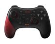 ACER Ngr200 Black, Red Usb Gamepad