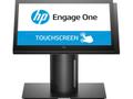 HP Engage One 143 All-In-One 2.4