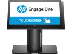 HP Engage One 145 All-In-One 2.6