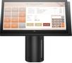 HP Engage One 141 All-In-One 2.2