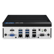 ADVANTECH Intel® 11th gen CoreT i 