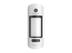 AJAX MotionCam Outdoor (PhOD)
