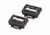 ATEN Video/ Audio-Extender, 70/ 100mtr.,  HDMI, Sender/ Empfänger-Set,  (4K bei 100 m)
