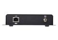 ATEN 4K HDMI over IP Transmitter with PoE, USB Per, ipheral support and IR / RS-232 / Ethernet (WebGUI, ) Control and Daisy-Chainable