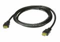ATEN High Speed HDMI Cable with