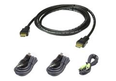 ATEN CABLE KIT