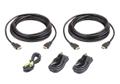 ATEN CABLE KIT DUAL