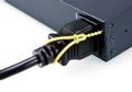 ATEN Lok-U-Plug cable holder