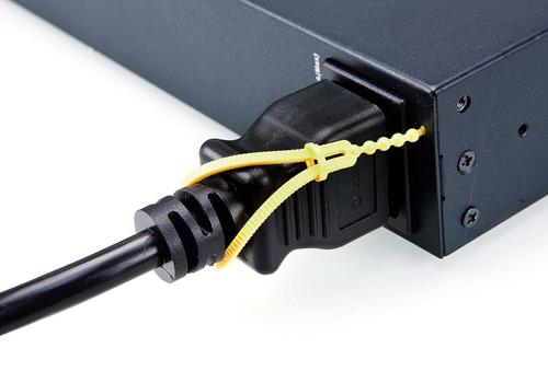 ATEN Lok-U-Plug cable holder (2X-EA07)