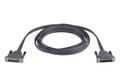 ATEN KVM kabel 2L-1701 PS/2 1.8m, for "daisy chain"
