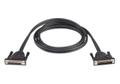 ATEN Daisy Cable for Cat 5 KVM