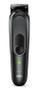 BRAUN MGK7491 Series 7 All-In-One Stylingsett 17-i-1 stylingsett,  AutoSense teknologi,  100 minutters trådløs bruk, vanntett (447597)