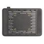 STARTECH 7-Port USB-C Hub 5x USB-A + 2x USB-C Self-Powered w/ 65W Power Supply USB 3.1 10Gbps Desktop/ Laptop USB Hub w/ Charging (10G5A2CS-USB-C-HUB)