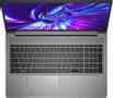 HP ZBook Power G9 Intel Core i9-12900H 15.6inch FHD AG LED UWVA 32GB 1TB SSD RTX A2000 ax6G+BT 6C Batt FPS W10P/W11P 3yr Wty (ML) (6B8G1EA#UUW)