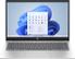 HP Laptop 14-ep0935no Intel Core i3-N305 14.0inch FHD 8GB DDR4 512GB UMA 3 cells W11H WARR 1/1/0 EURO (AM)(REUR)