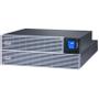 APC EASY UPS ON-LINE LI-ION SRVL RT EXT. RUNTIME 1000VA 230V WITH RA