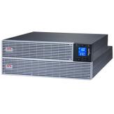 APC Easy UPS On-Line - UPS - 1800 watt - 2000 VA - Li-Ion (SRVL2KRILRK)