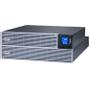 APC EASY UPS ON-LINE LI-ION SRVL RT EXT. RUNTIME 2000VA 230V WITH RA ACCS