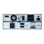 APC EASY UPS ON-LINE LI-ION SRVL RT EXT. RUNTIME 2000VA 230V WITH RA ACCS (SRVL2KRILRK)