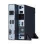 APC EASY UPS ON-LINE LI-ION SRVL RT EXT. RUNTIME 3000VA 230V WITH RA ACCS (SRVL3KRILRK)