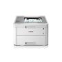 BROTHER HL-L3210CW Electrophotographic LED Printer IN