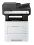 KYOCERA ECOSYS MA5500ifx 1200 x 1200 DPI A4 Mono Laser Multifunction Printer (110C0Z3NL0)