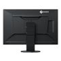 EIZO EV2456 61CM 24IN IPS BLACK 1920X1200 350CD/QM 1000:1 MNTR (EV2456-BK)