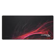 HyperX Mouse pad HyperX Fury S Pro XL