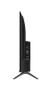 TCL 32" S5400 – Full HD Android LED TV (32S5400AF)