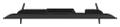 TCL 32S5400A HD Android TV (32S5400A)
