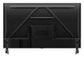 TCL 32" S5400 – Full HD Android LED TV (32S5400AF)