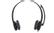 LOGITECH H151 Stereo Headset Wired  (981-000587)