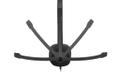 LOGITECH H151 Stereo Headset Wired (981-000587)