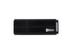 VERBATIM Minne MYMEDIA USB Stick 2.0 16GB