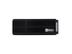 VERBATIM Minne MYMEDIA USB Stick 2.0 32GB