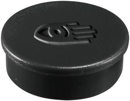 LEGAMASTER 7-181401 (7-181401)